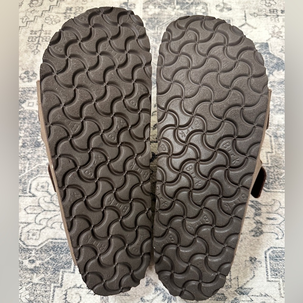 Birkenstock Arizona Sandal - Picture 5 of 6